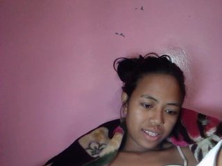 Rudih