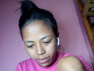 Rudih