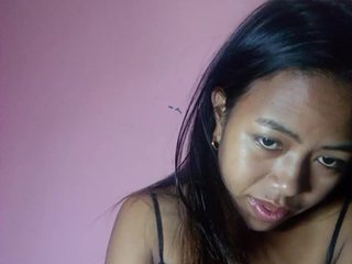 Rudih Porn Show