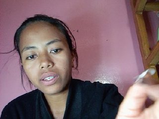 Rudih