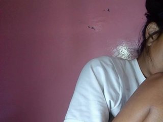 Rudih Porn Show