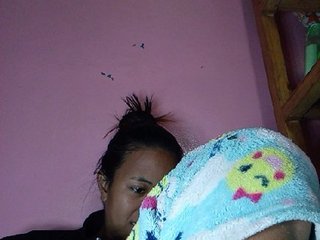 Rudih Porn Show