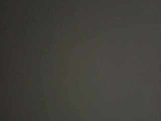 Rudih's Live Webcam