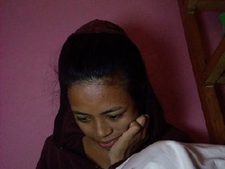 Rudih