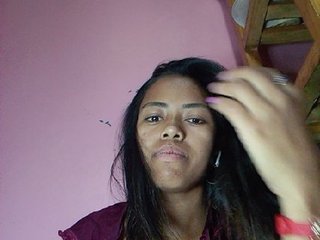 Rudih's Live Webcam