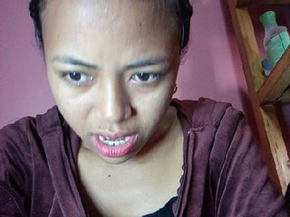 Rudih
