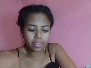 Rudih Porn Show