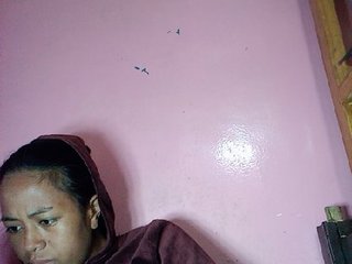 Rudih