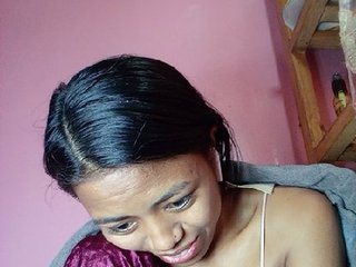 Rudih's Live Webcam