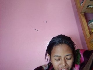 Rudih's Live Webcam