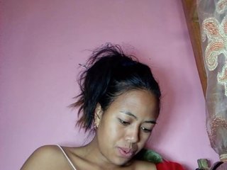 Rudih