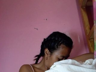 Rudih Porn Show