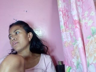 Rudih Porn Show