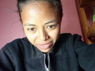 Rudih