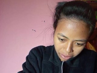 Rudih