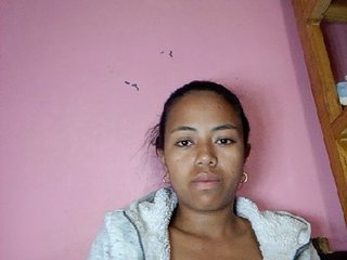 Rudih's Live Webcam