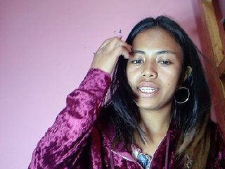 Rudih Porn Show