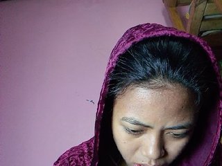 Rudih Porn Show