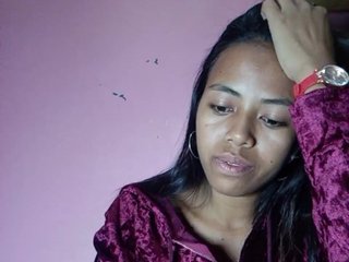 Rudih's Live Webcam
