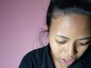 Rudih Porn Show