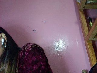 Rudih's Live Webcam