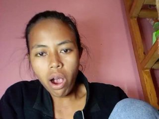 Rudih