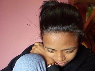 Rudih