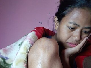 Rudih