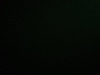 Rudih Porn Show