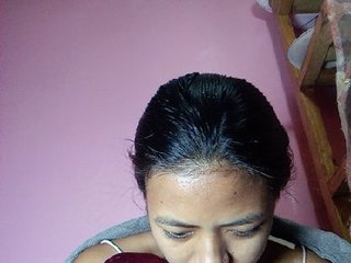 Rudih