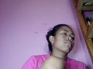 Rudih