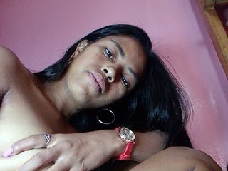 Rudih's Live Webcam