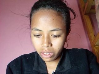 Rudih Porn Show