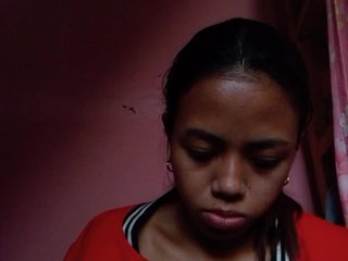 Rudih