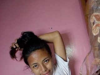 Rudih