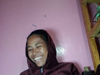 Rudih Porn Show