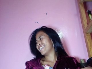 Rudih's Live Webcam