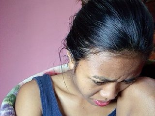 Rudih's Live Webcam