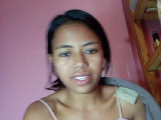 Rudih