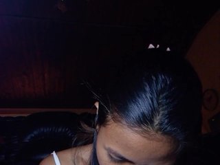 Rudih Porn Show