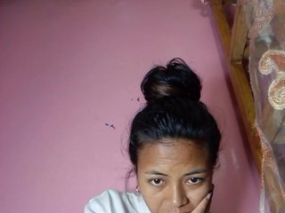 Rudih's Live Webcam