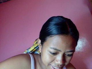 Rudih's Live Webcam