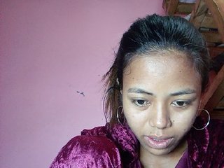 Rudih's Live Webcam
