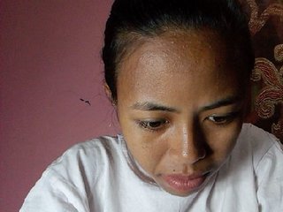 Rudih Porn Show
