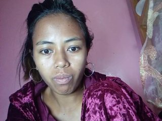 Rudih's Live Webcam