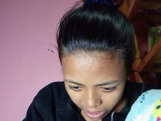 Rudih