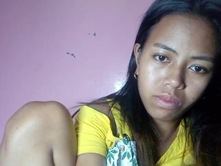 Rudih
