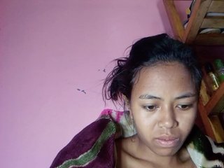 Rudih Porn Show