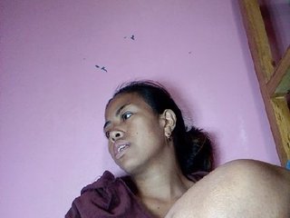 Rudih