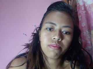 Rudih's Live Webcam